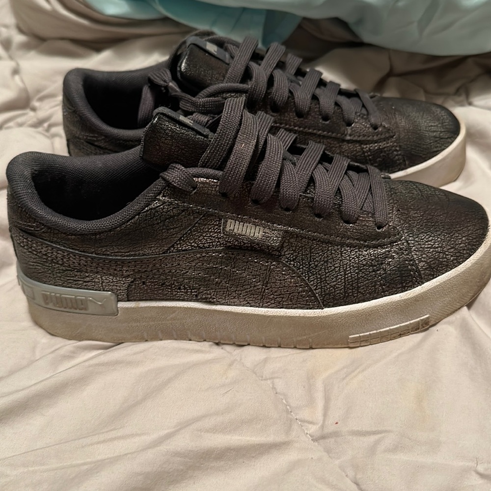 Puma soft foam 6.5